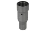 DEL7209-0410-12B1 Elementy pompowtryskiwacza DELPHI DIESEL - obrazek 2