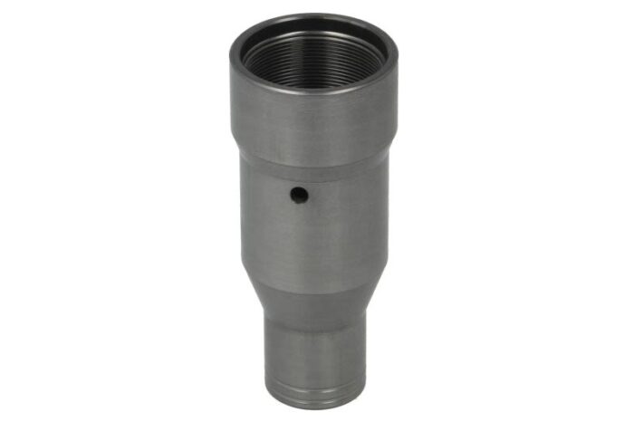 Del7209-0410-12b1 elementy pompowtryskiwacza delphi diesel - obrazek 2