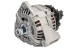 8EL012 584-821 Alternator HELLA