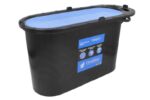 DBA8631 Filtr powietrza DONALDSON - obrazek 2