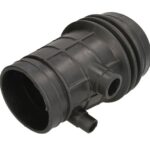 03.00488 Przewód dolotowy powietrza CZM
