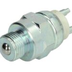 1026307COBO Czujniki COBO