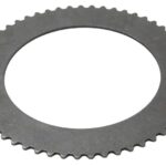 331-16516-AN Tarcza cierna automatycznej skrzyni biegów ANAC MAKINA