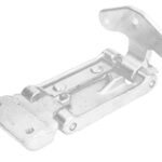 3801998 Elementy drzwi OE IVECO