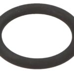 F 00R J01 947 Elementy wtryskiwacza CR BOSCH DIESEL
