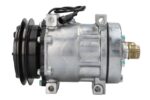 45105009HW Kompresor klimatyzacji HIGHWAY AUTOMOTIVE