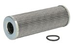 HY14068 Filtr hydrauliczny SF