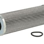 HY14068 Filtr hydrauliczny SF