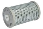 25.948.00 Filtr hydrauliczny UFI - obrazek 2