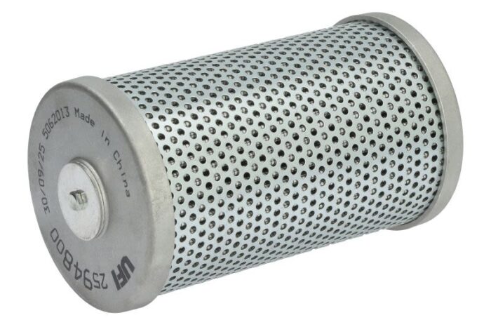 25. 948. 00 filtr hydrauliczny ufi - obrazek 2