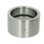 1.14386 Łożysko skrzyni biegów DT SPARE PARTS