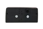 TL-AG004 Lampa tył TRUCKLIGHT - obrazek 2