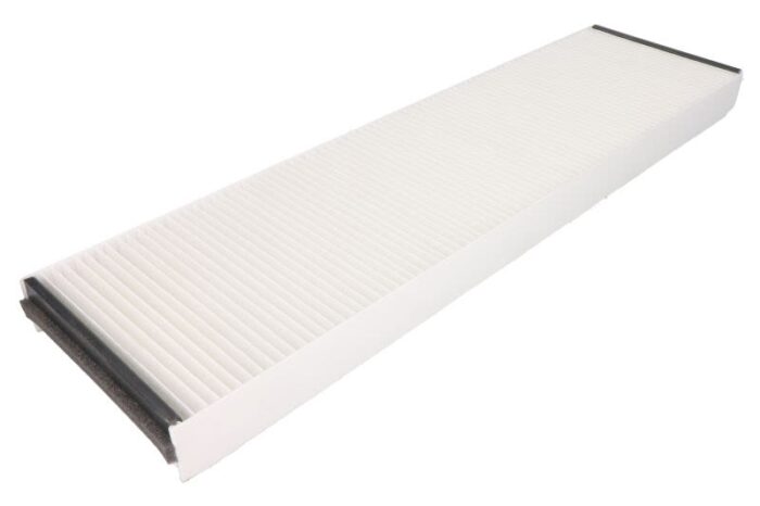 Kf40-132 filtr kabiny bpart - obrazek 2