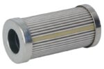 HY15018 Filtr hydrauliczny SF