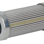 HY15018 Filtr hydrauliczny SF