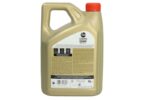 EDGE 0W20 C5 4L Oleje i smary CASTROL - obrazek 2