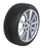 215/55R17 COGO 94V SG2#24 Opony osobowe, SUV/4x4 GOODYEAR - obrazek 2