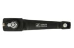 4.60696 Klamka drzwi DT SPARE PARTS - obrazek 2