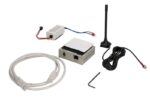AKC-LTE-001 Akcesoria do ładowarek AC ENELION - obrazek 2