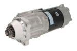 PE M105R3504SE Rozrusznik PRESTOLITE ELECTRIC