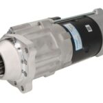 PE M105R3504SE Rozrusznik PRESTOLITE ELECTRIC