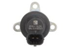 1 465 ZS0 106 Elementy pompy CR BOSCH DIESEL - obrazek 2