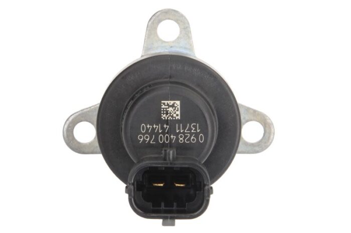 1 465 zs0 106 elementy pompy cr bosch diesel - obrazek 2