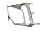 DAF-HLS-008R Elementy reflektora PACOL - obrazek 2