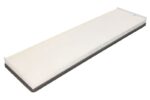 AF26144 Filtr powietrza FLEETGUARD