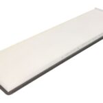 AF26144 Filtr powietrza FLEETGUARD