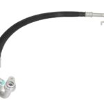 KTT160319 Przewód klimatyzacji THERMOTEC
