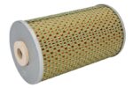 P 935 Filtr paliwa MANN-FILTER - obrazek 2