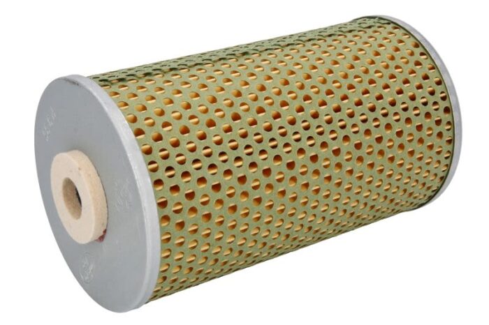 P 935 filtr paliwa mann-filter - obrazek 2