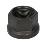 FE03558 Śruby, nakrętki, szpilki FEBI BILSTEIN