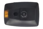 700/50119-EXC Reflektor EXCAMEC - obrazek 2
