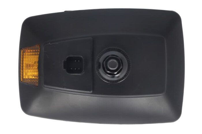 700/50119-exc reflektor excamec - obrazek 2