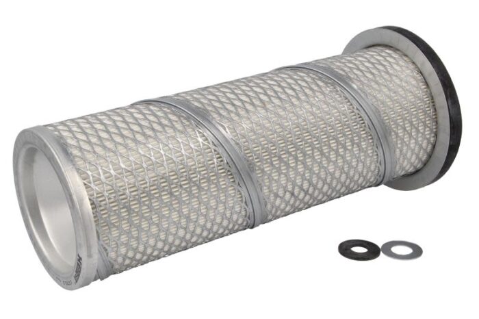 E570ls filtr powietrza hengst - obrazek 2
