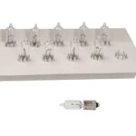 OSR64138 K10SZT Żarówki, ksenony, LED OSRAM