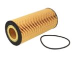HU 9003 Z Filtr oleju MANN-FILTER