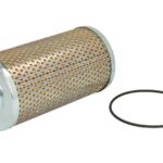 25.684.00 Filtr hydrauliczny UFI