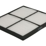 PUR-HC0750 Filtr kabiny PURRO
