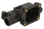 D2AG003TT Obudowa termostatu THERMOTEC
