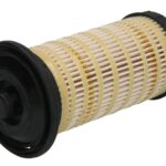 PUR-HF0056 Filtr paliwa PURRO
