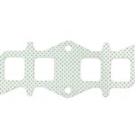 ENT010330 Uszczelka kolektora wydechowego ENGITECH