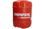 CH HYDRO L-HL 46 20L PL Oleje i smary CHEMPIOIL XXL