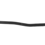 JTR0420 Drążek kierowniczy wzdłużny TRW AUTOMOTIVE