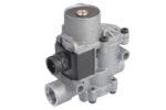 2209214COJ Modulator ciśnienia ABS COJALI