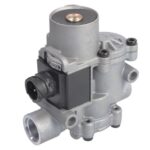 2209214COJ Modulator ciśnienia ABS COJALI