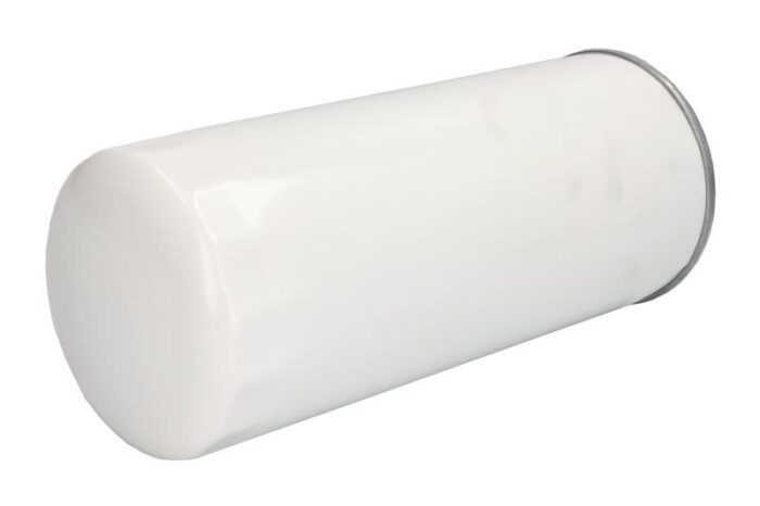 H478w filtr oleju hengst - obrazek 2