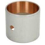 9Y2992-IPD Obudowa łożyska IPD PARTS